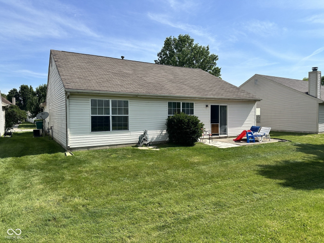 Listing Image 20