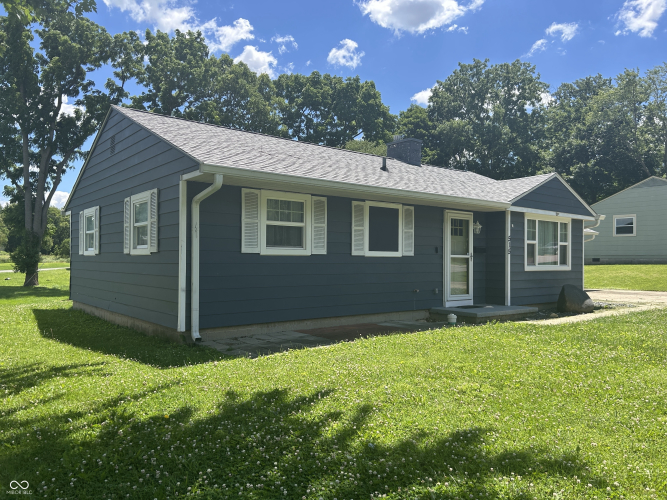 Listing Image 13