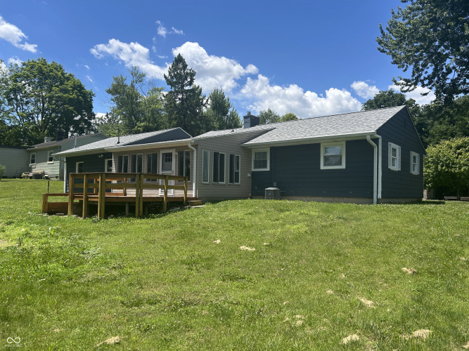 Listing Image 16