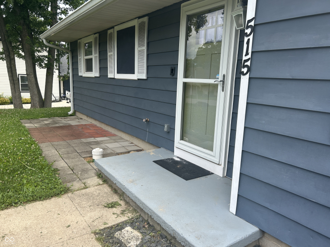 Listing Image 27