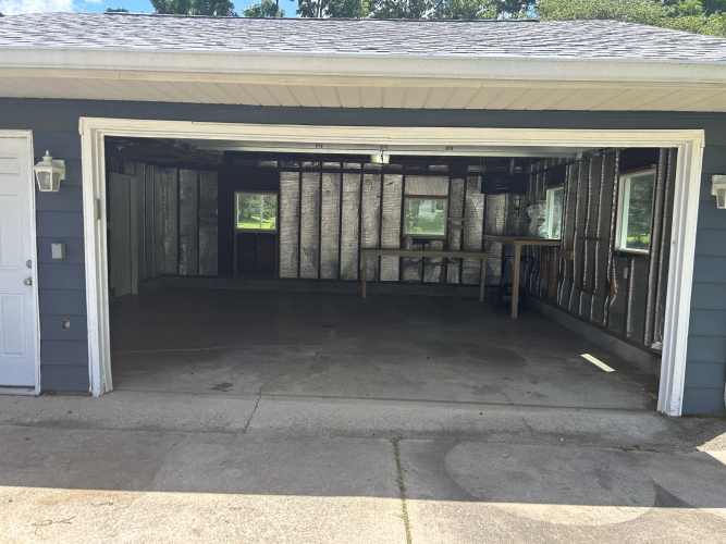 Listing Image 28