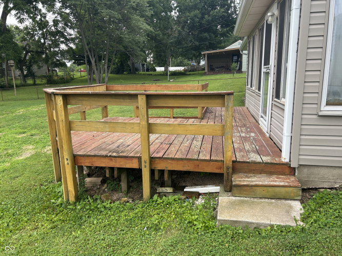 Listing Image 32