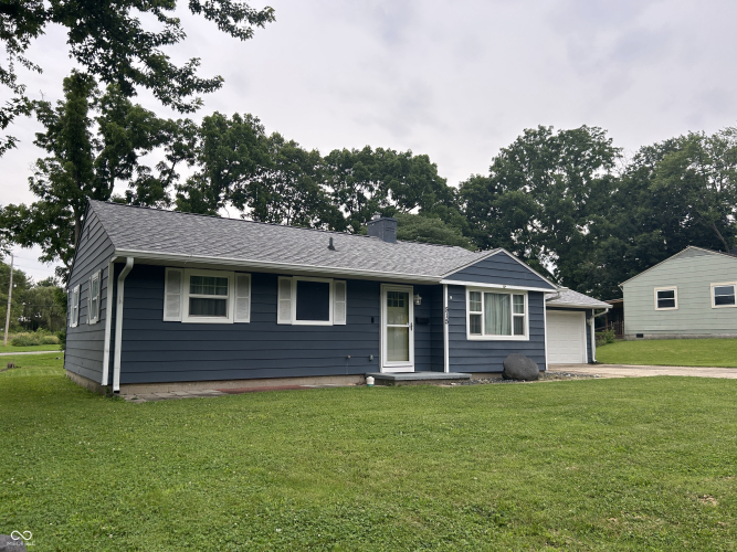 Listing Image 34
