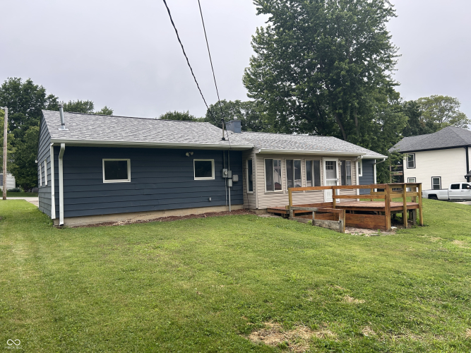 Listing Image 37