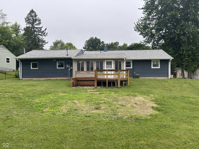 Listing Image 8