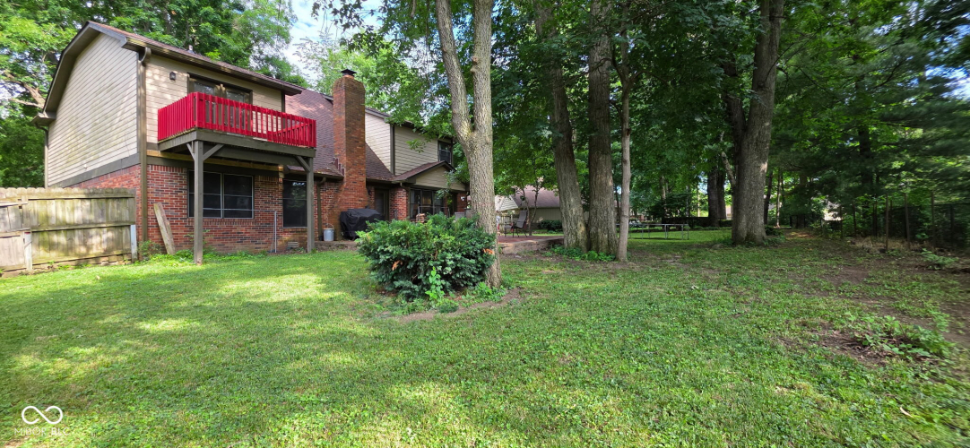 Listing Image 5