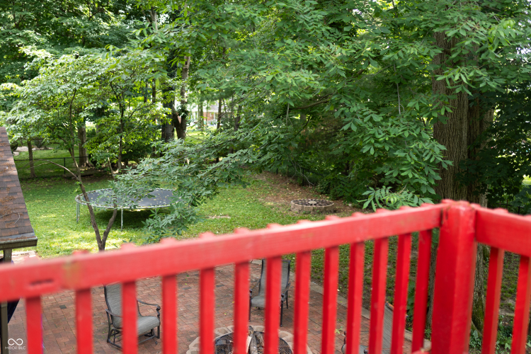 Listing Image 54