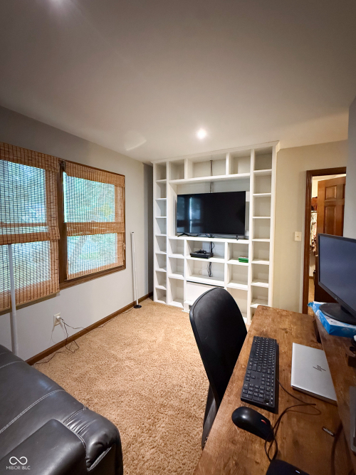 Listing Image 55