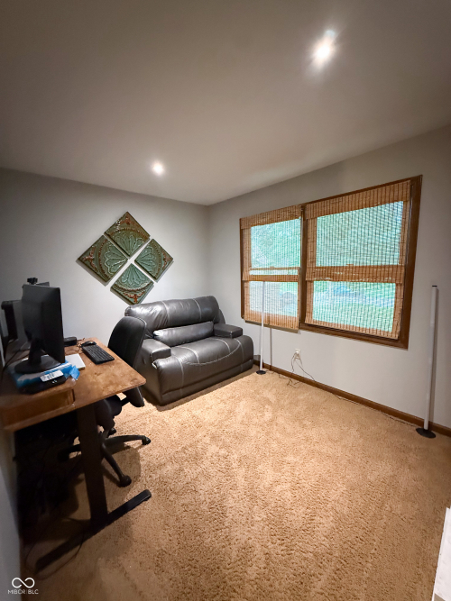Listing Image 56