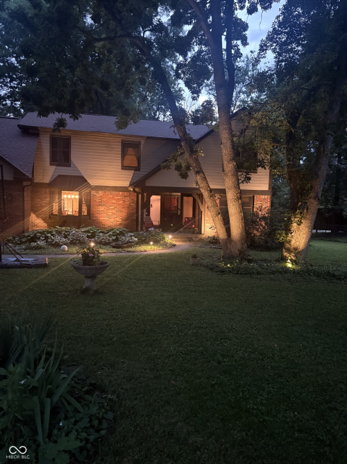 Listing Image 63