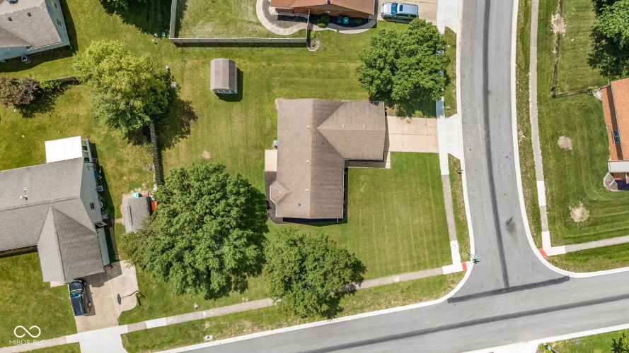 Listing Image 35