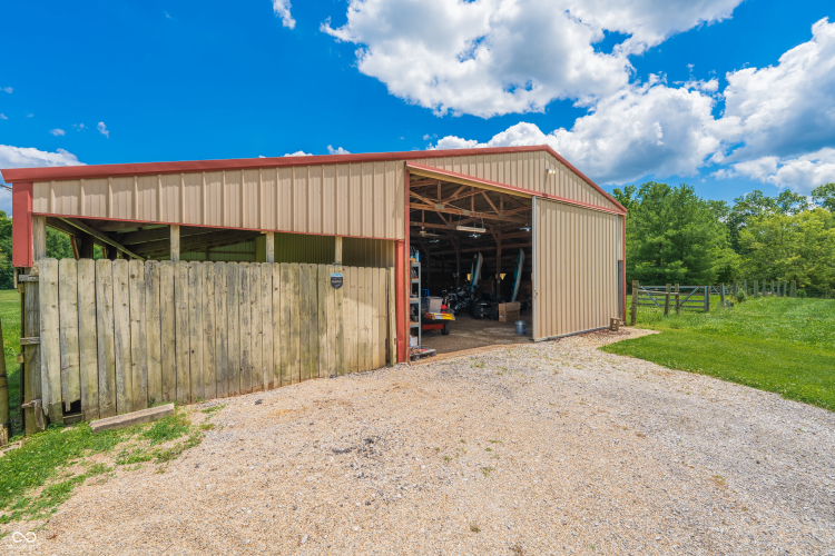 Listing Image 39