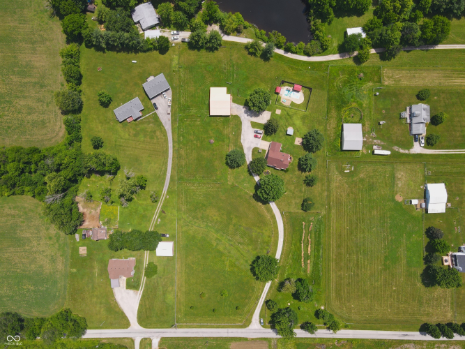 Listing Image 49