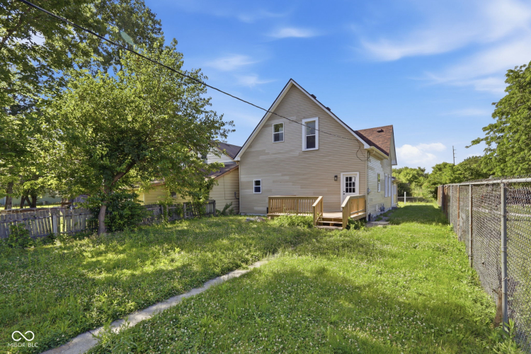 Listing Image 25