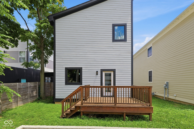 Listing Image 35