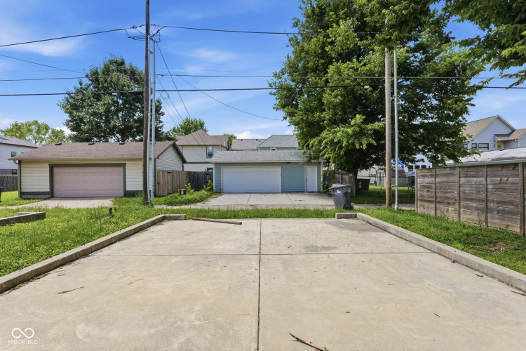 Listing Image 37