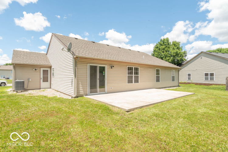 Listing Image 25