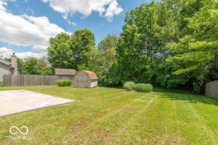 Listing Image 27