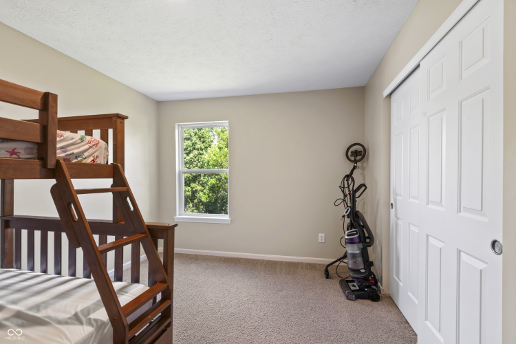 Listing Image 30