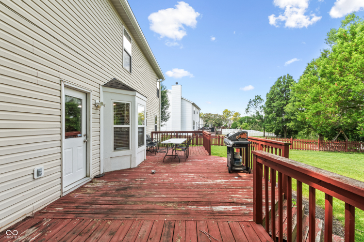 Listing Image 35
