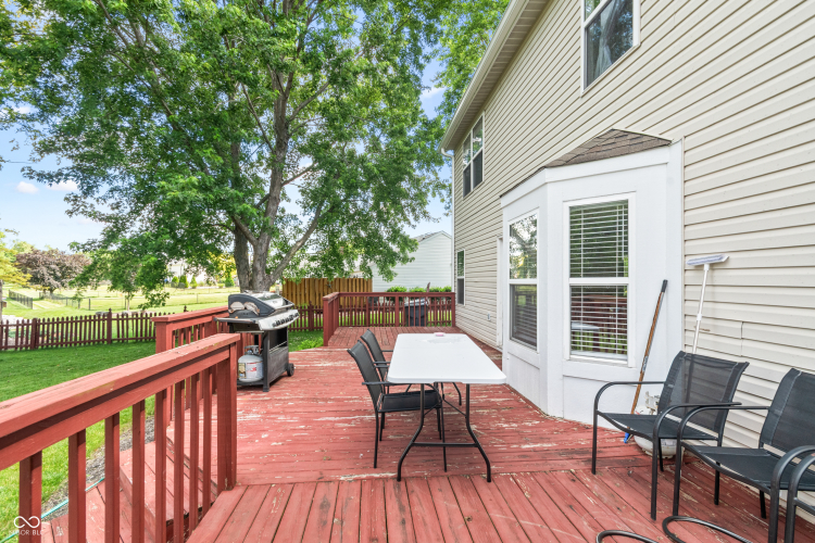 Listing Image 36