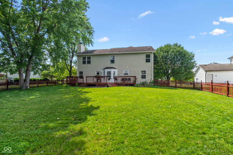 Listing Image 38