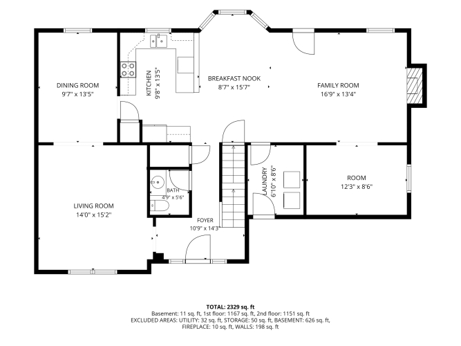 Listing Image 40
