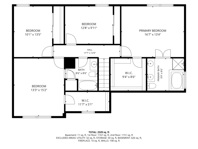 Listing Image 41