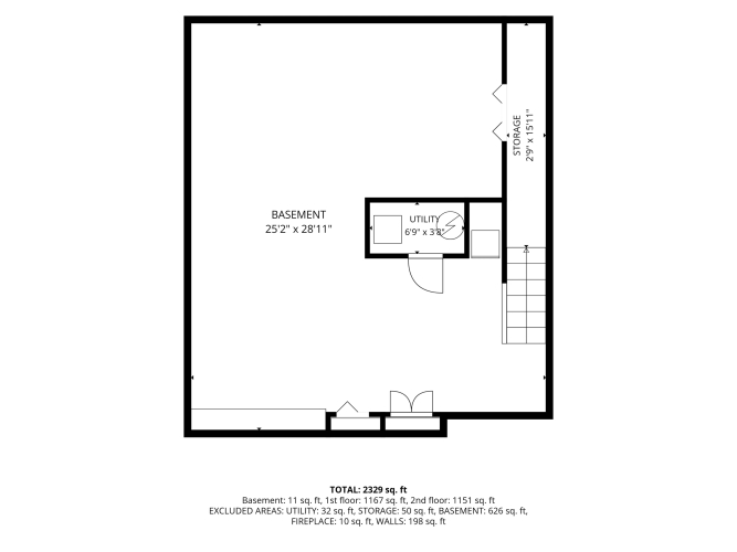 Listing Image 42