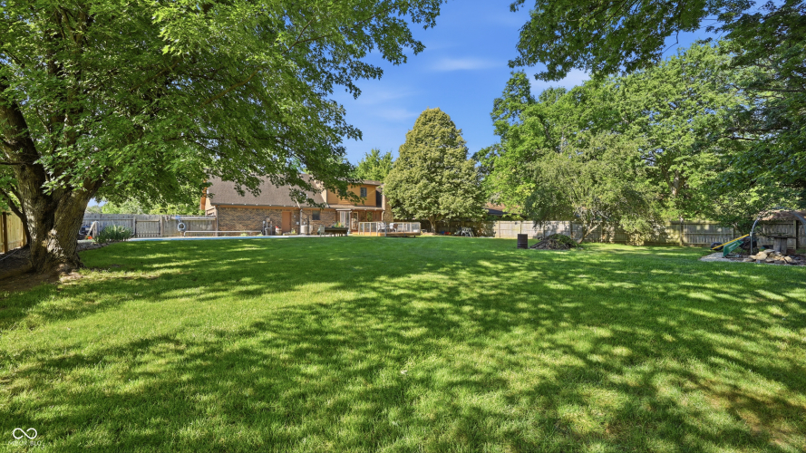 Listing Image 32