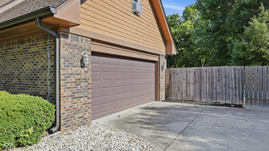 Listing Image 34