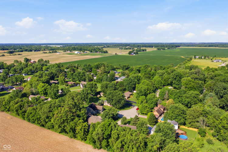 Listing Image 39