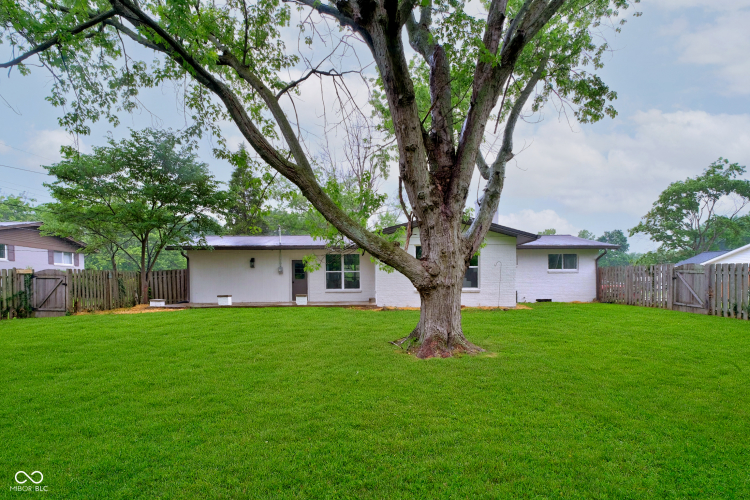 Listing Image 25