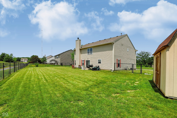 Listing Image 35