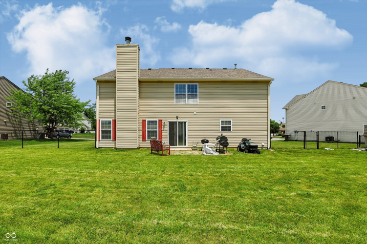 Listing Image 37