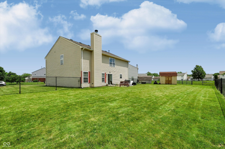 Listing Image 38