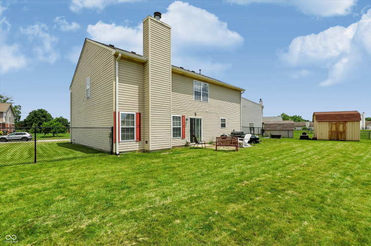 Listing Image 39