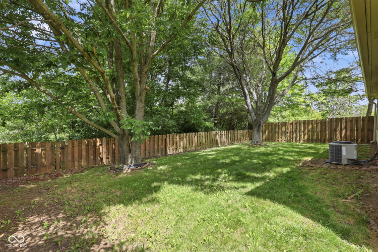 Listing Image 37