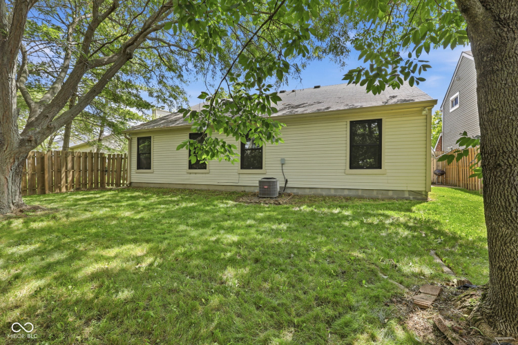 Listing Image 39