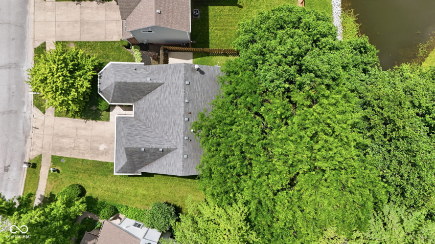 Listing Image 41