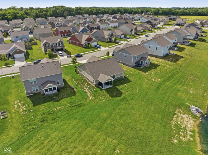 Listing Image 29