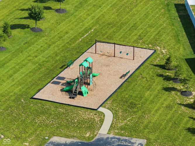 Listing Image 34