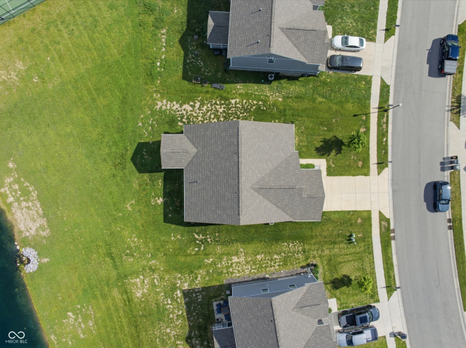 Listing Image 35