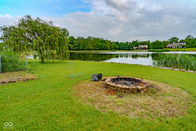 Listing Image 42