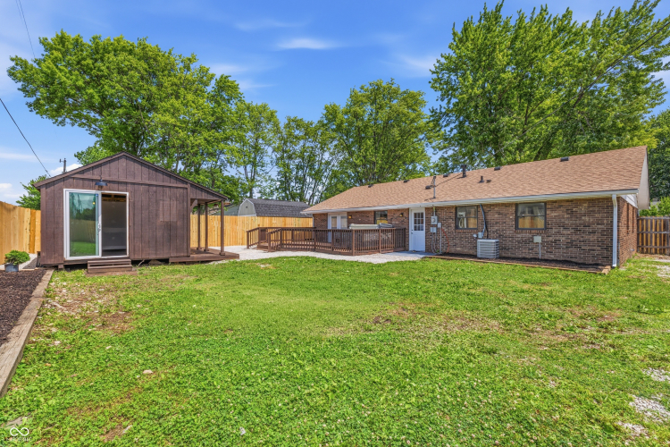Listing Image 24
