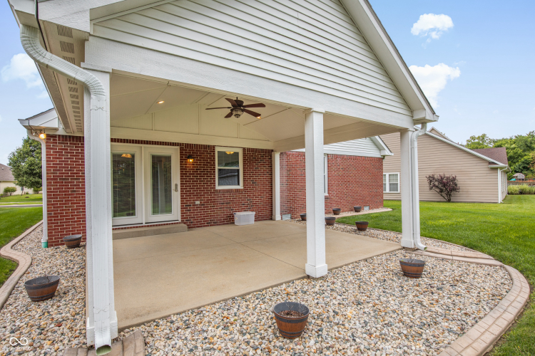 Listing Image 45