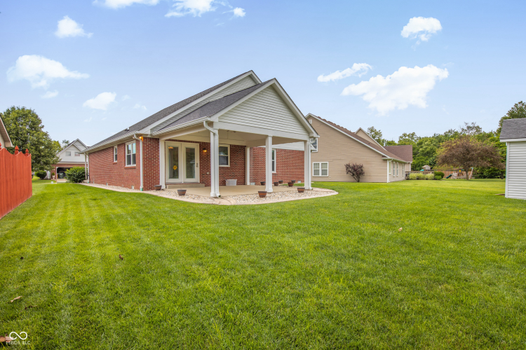 Listing Image 46