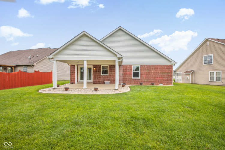 Listing Image 47