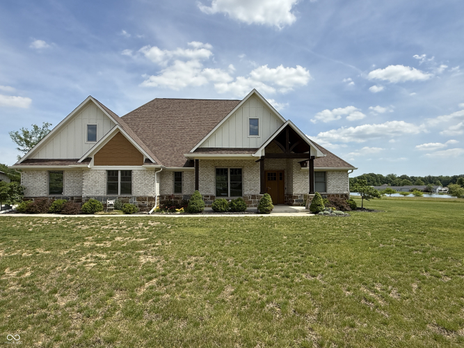 Listing Image 16