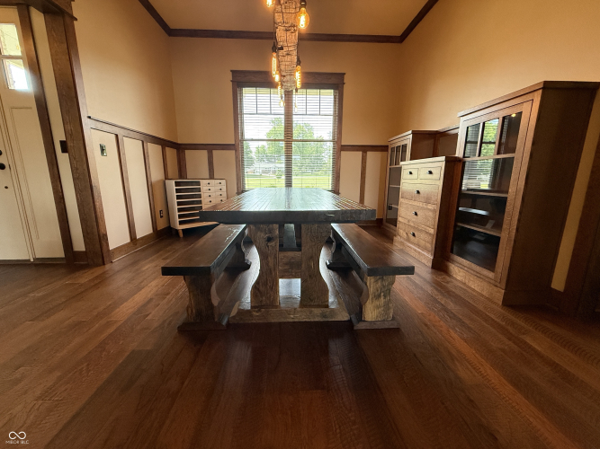 Listing Image 27